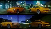 Ruf CTR
